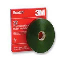 3M Vinyl Electrical Tapes